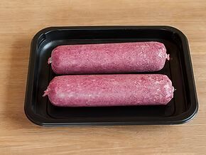 Global Frozen Chicken and Beef Market Choosing a Reliable Meat Supplier