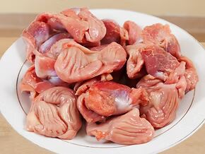 Frozen Beef Cuts Explained A Complete Guide for Meat Importers and Distributors