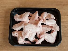 The Importance of Cold Chain Logistics in the Frozen Meat Industry