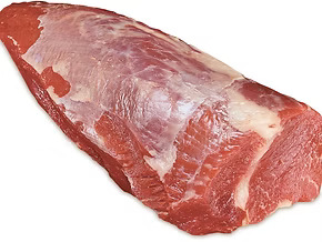 Halal Beef Chuck Exporter Brazil Halal Beef Chuck Supplier Brazil