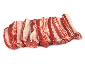 Halal Beef Rib Exporter Brazil Halal Beef Rib Supplier Brazil