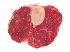 Halal Beef Shank Exporter Brazil Halal Beef Shank Supplier Brazil