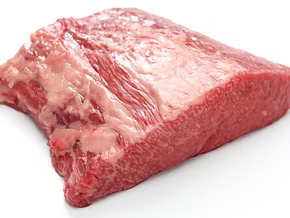 Halal Beef Brisket Exporter Brazil Halal Beef Brisket Supplier Brazil