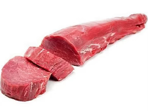 Halal Beef Tenderloin Exporter Brazil Halal Beef Tenderloin Supplier Brazil