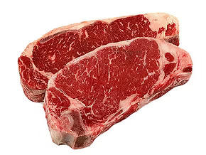 Halal Beef Striploin Exporter Brazil Halal Beef Striploin Supplier Brazil