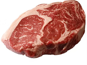 Halal Beef Ribeye Supplier Brazil