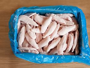 Halal Frozen Chicken Breast Exporter Brazil Halal Frozen Chicken Breast Supplier Brazil