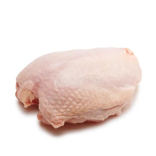 Halal Frozen Chicken Shawarma Exporter Brazil Halal Frozen Chicken Shawarma Supplier Brazil