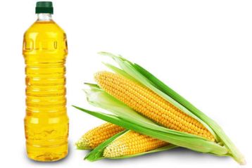 Corn Oil Exporter Brazil Corn Oil Supplier Brazil