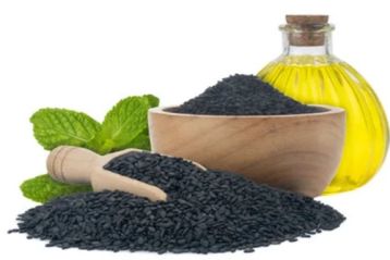 Sesame Oil Exporter Brazil Sesame Oil Supplier Brazil