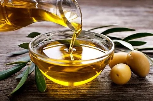 Olive Oil Exporter Brazil Olive Oil Supplier Brazil