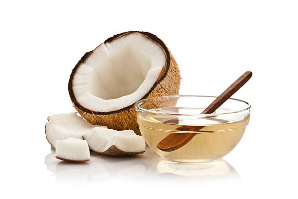 Coconut Oil Exporter Brazil Coconut Oil Supplier Brazil