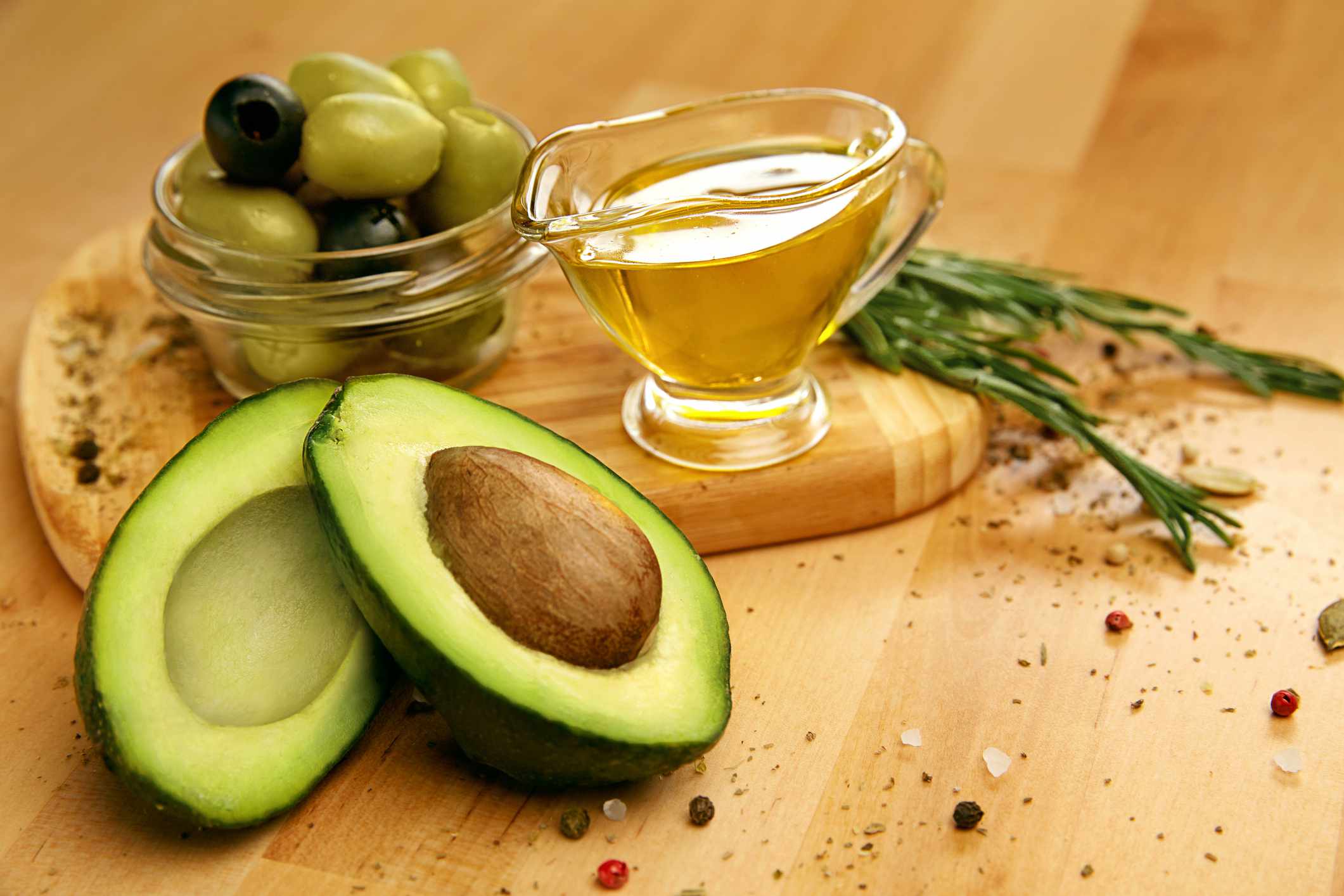 Avocado oil Exporter Brazil Avocado oil Supplier Brazil
