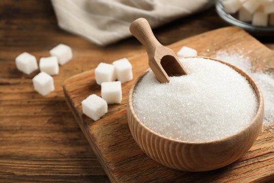 Sugar Exporter Brazil Sugar Supplier Brazil