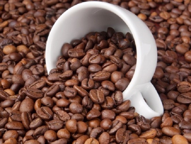 Coffee Exporter Brazil Coffee Supplier Brazil