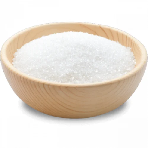 Fine Crystal Sugar Icumsa 150 Exporter Brazil Fine Crystal Sugar Icumsa 150 Supplier Brazil
