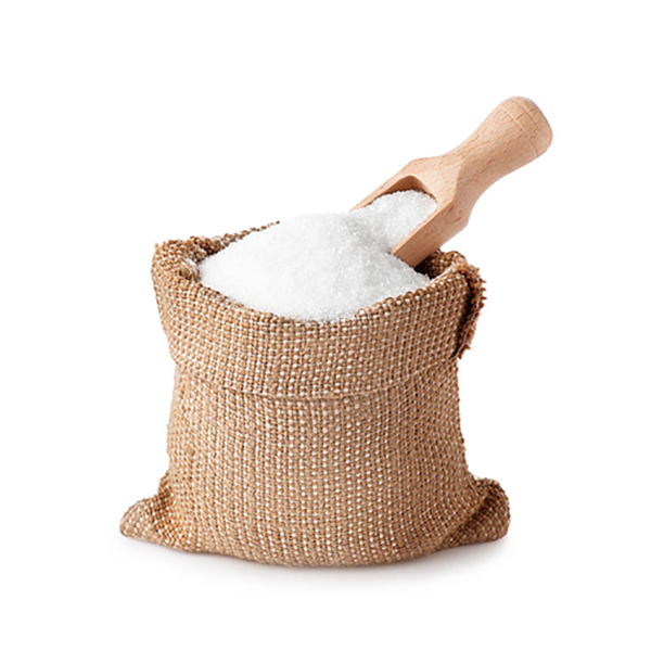 Extra Fine Crystal Sugar Icumsa 45 Exporter Brazil Extra Fine Crystal Sugar Icumsa 45 Supplier Brazil