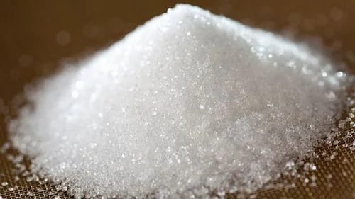 Extra Fine Crystal icumsa 150 S30 Exporter Brazil Extra Fine Crystal icumsa 150 S30 Supplier Brazil