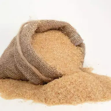 Light Brown Sugar Icumsa 600-800 Raw Exporter Brazil Light Brown Sugar Icumsa 600-800 Raw Supplier Brazil