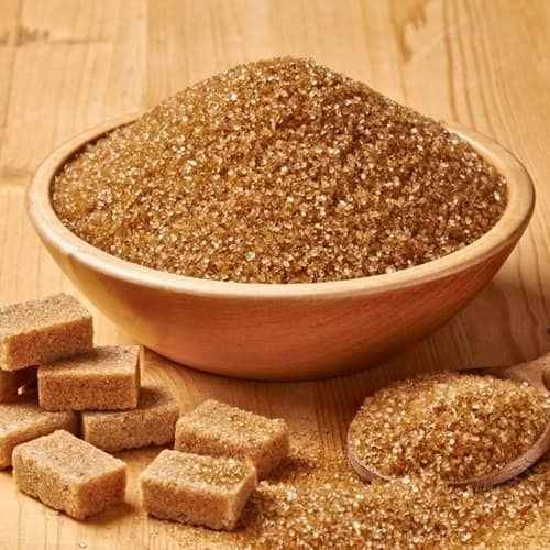 Golden Brown Sugar Icumsa 900-1200 Raw Exporter Brazil Golden Brown Sugar Icumsa 900-1200 Raw Supplier Brazil
