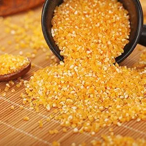 Yellow Corn Exporter Brazil Yellow Corn Supplier Brazil