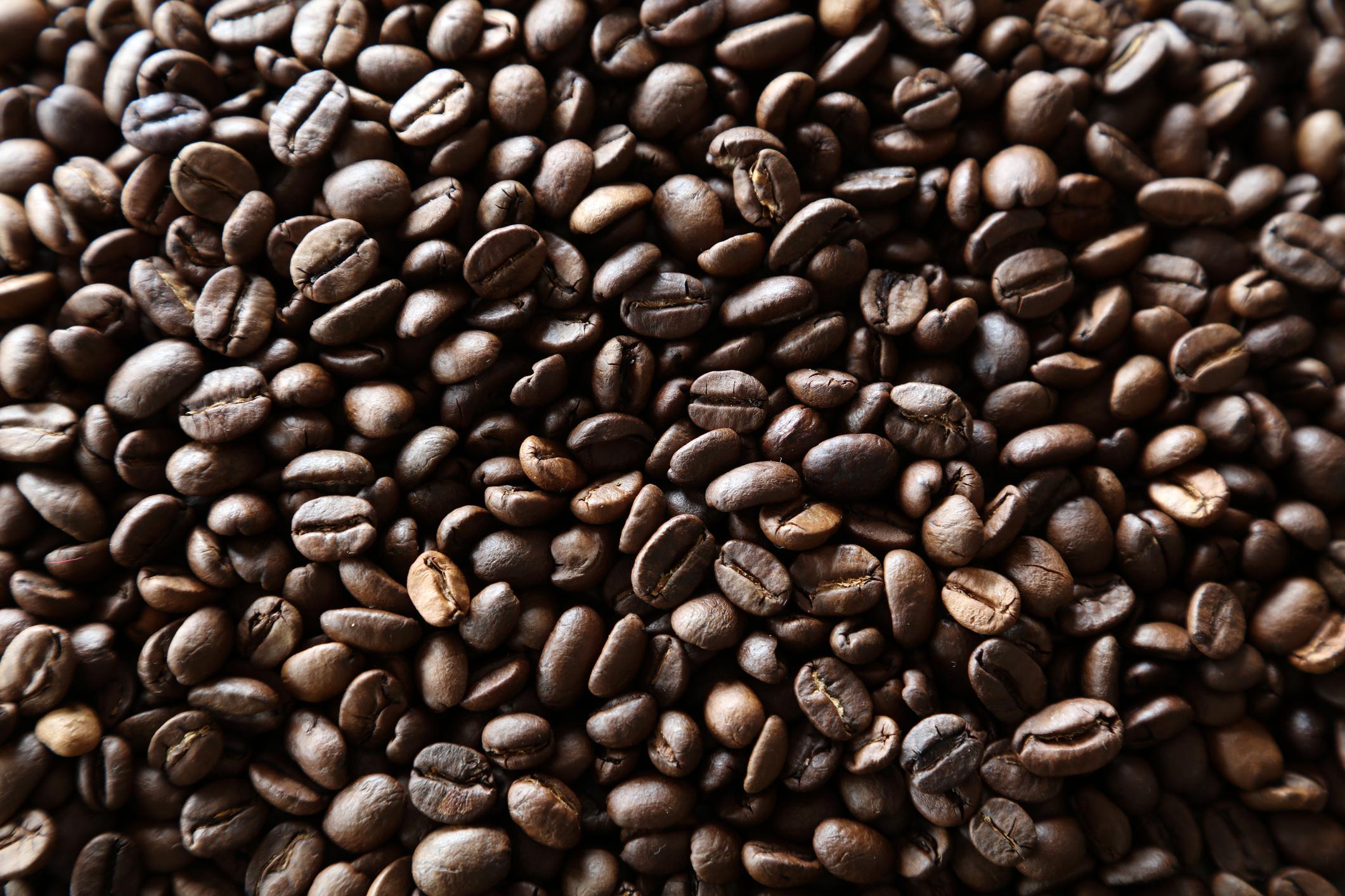 Arabica Coffee Exporter Brazil Arabica Coffee Supplier Brazil