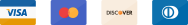 FrigoForge Commodities