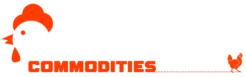 Frigo Forge Commodities