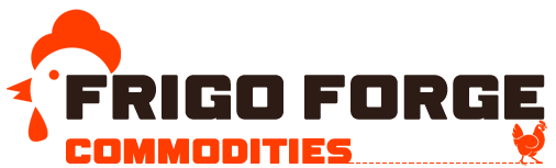 Frigo Forge Commodities